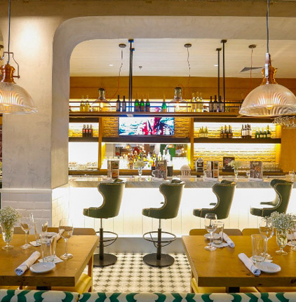 abbraccio_restaurant_large_thumb