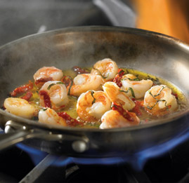 shrimp-small