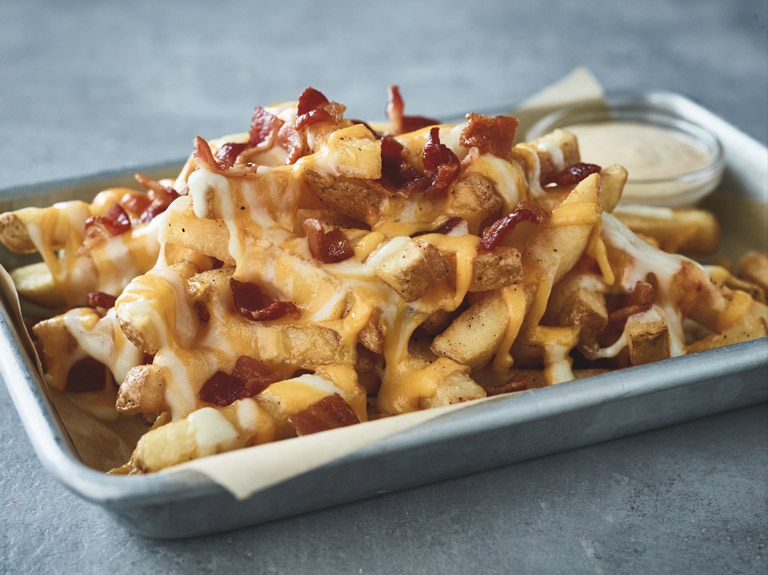 aussie-fries-small