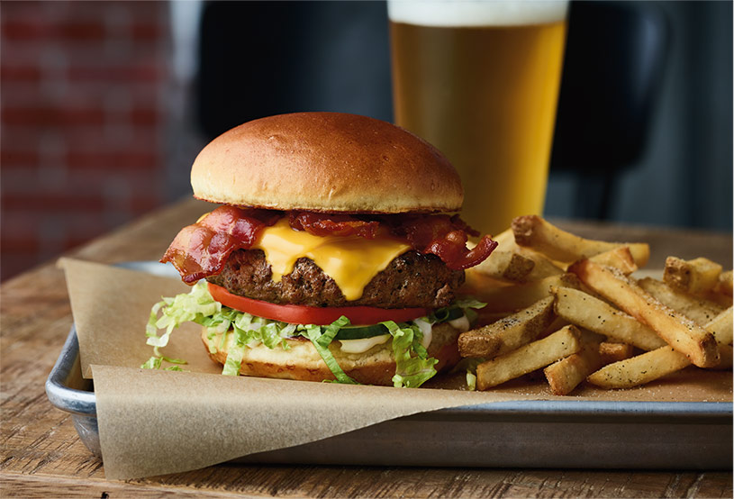 aussiegrill_brand_thumb