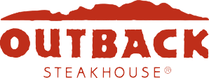 outback-logo