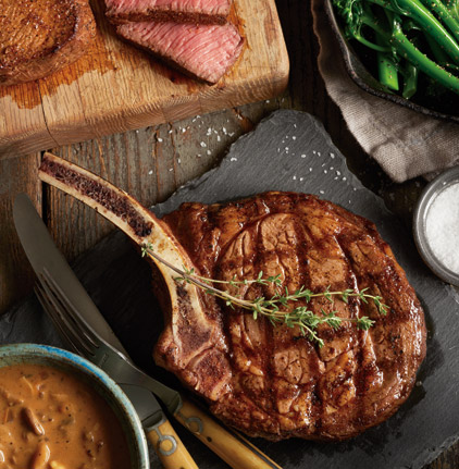 outback_food_large_thumb
