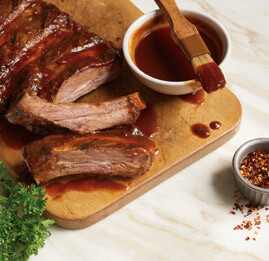 outback_food_small_thumb33251930d66e42fcad71ce9126b96a6b