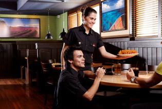 outback_priciples_small_thumb2af0906a07214b239dd3e54c30788b96