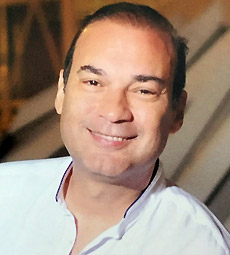 Omar-Cepeda-PHOTO_DR_Resized