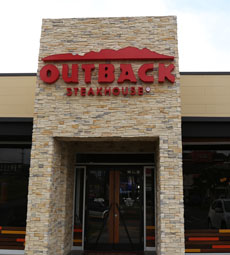 outback-storefront_cr