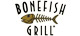 map-bonefish