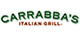 map-carrabbas