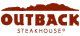 tooltip-outback